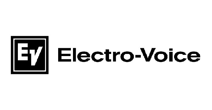 microfonos electro voice